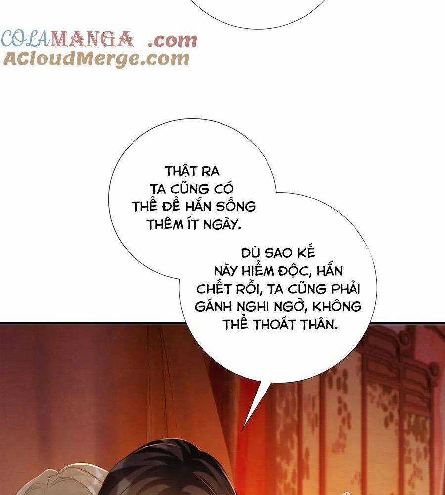 Cạm Bẫy Lệch Lạc - Chapter 78 - Trang 30