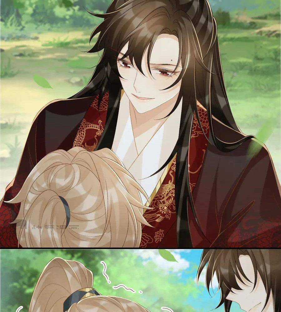 Cạm Bẫy Lệch Lạc - Chapter 78 - Trang 4