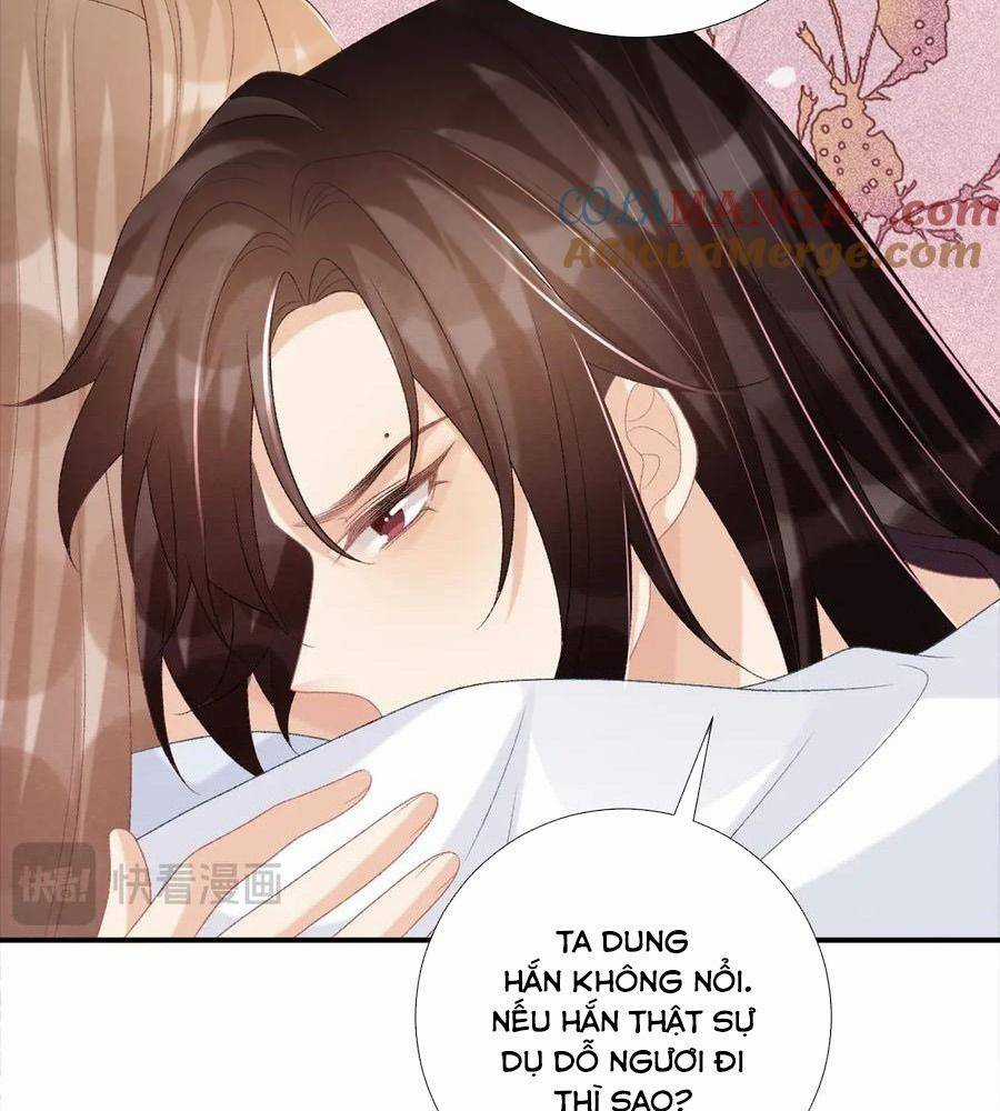 Cạm Bẫy Lệch Lạc - Chapter 78 - Trang 32