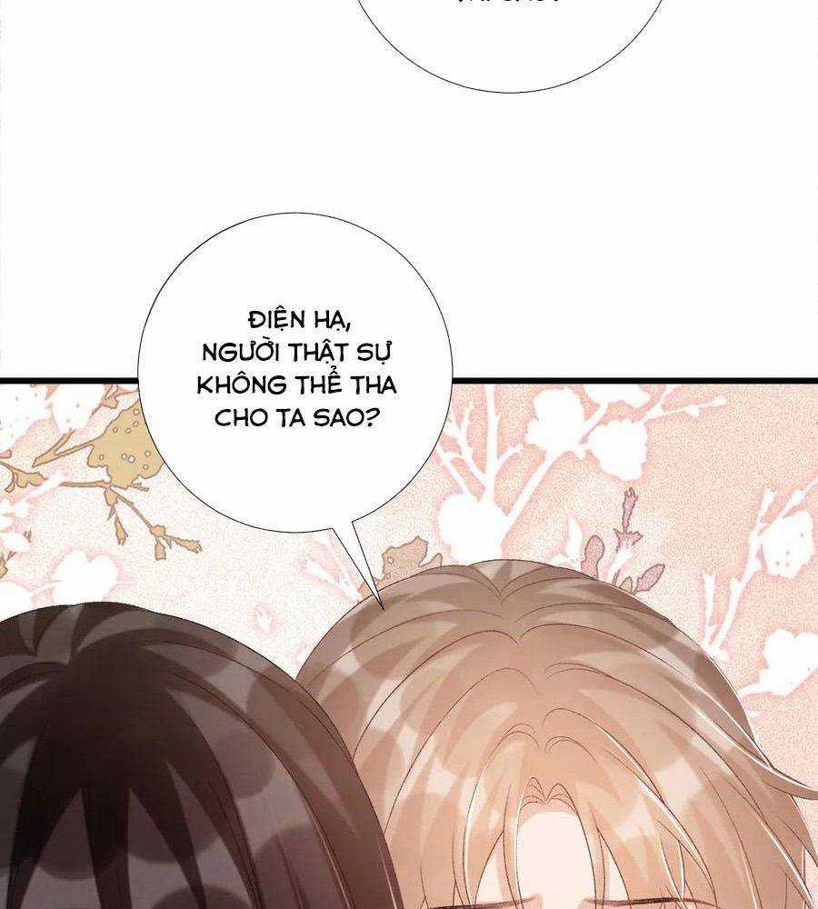 Cạm Bẫy Lệch Lạc - Chapter 78 - Trang 33