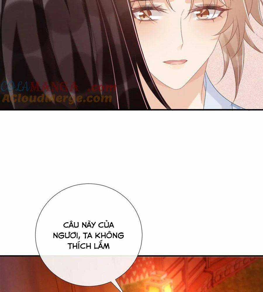 Cạm Bẫy Lệch Lạc - Chapter 78 - Trang 34