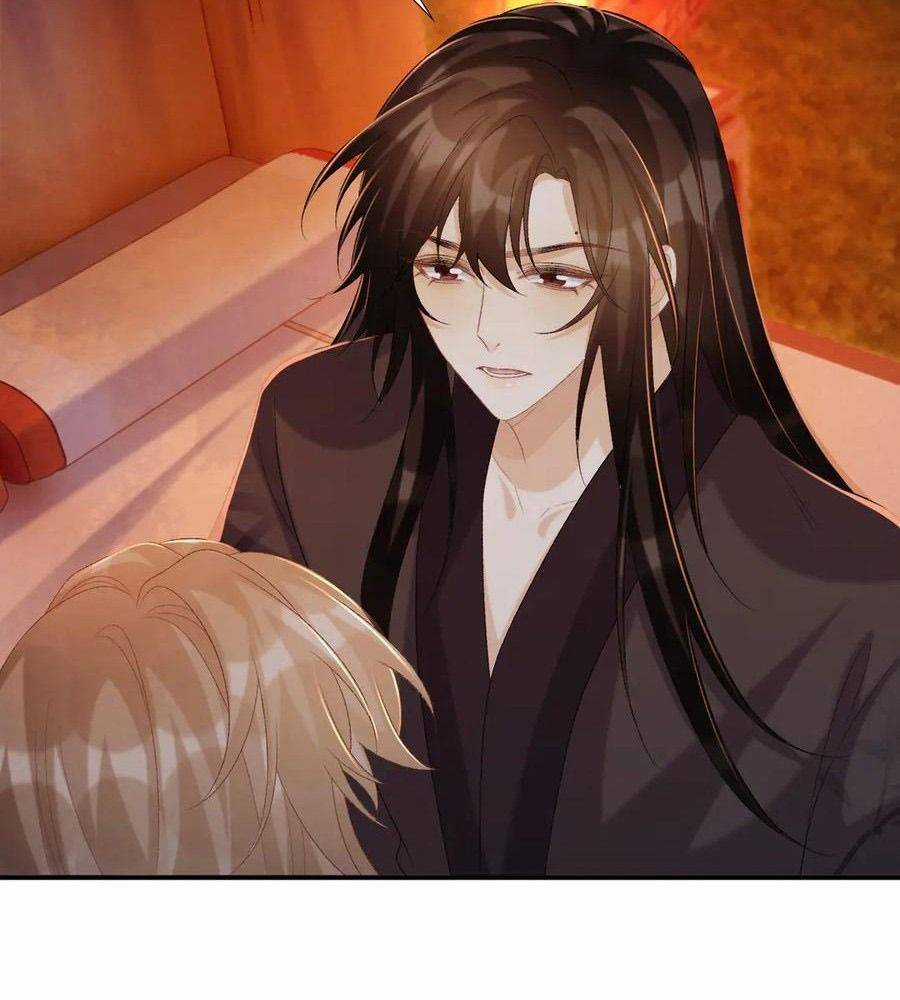 Cạm Bẫy Lệch Lạc - Chapter 78 - Trang 35