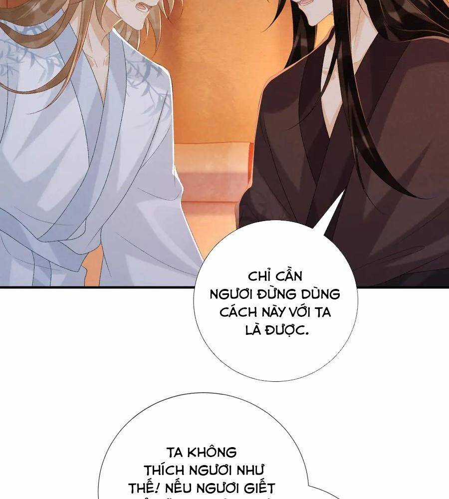 Cạm Bẫy Lệch Lạc - Chapter 78 - Trang 37