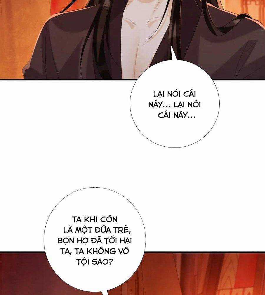 Cạm Bẫy Lệch Lạc - Chapter 78 - Trang 40