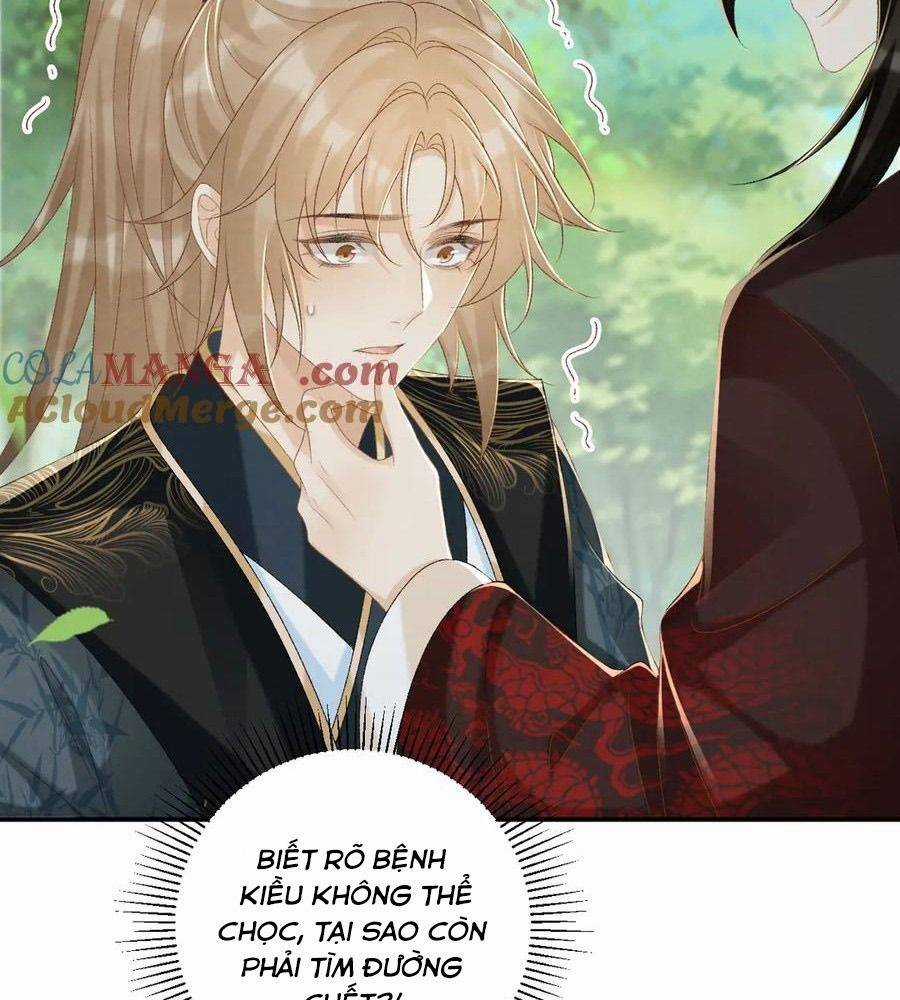 Cạm Bẫy Lệch Lạc - Chapter 78 - Trang 5