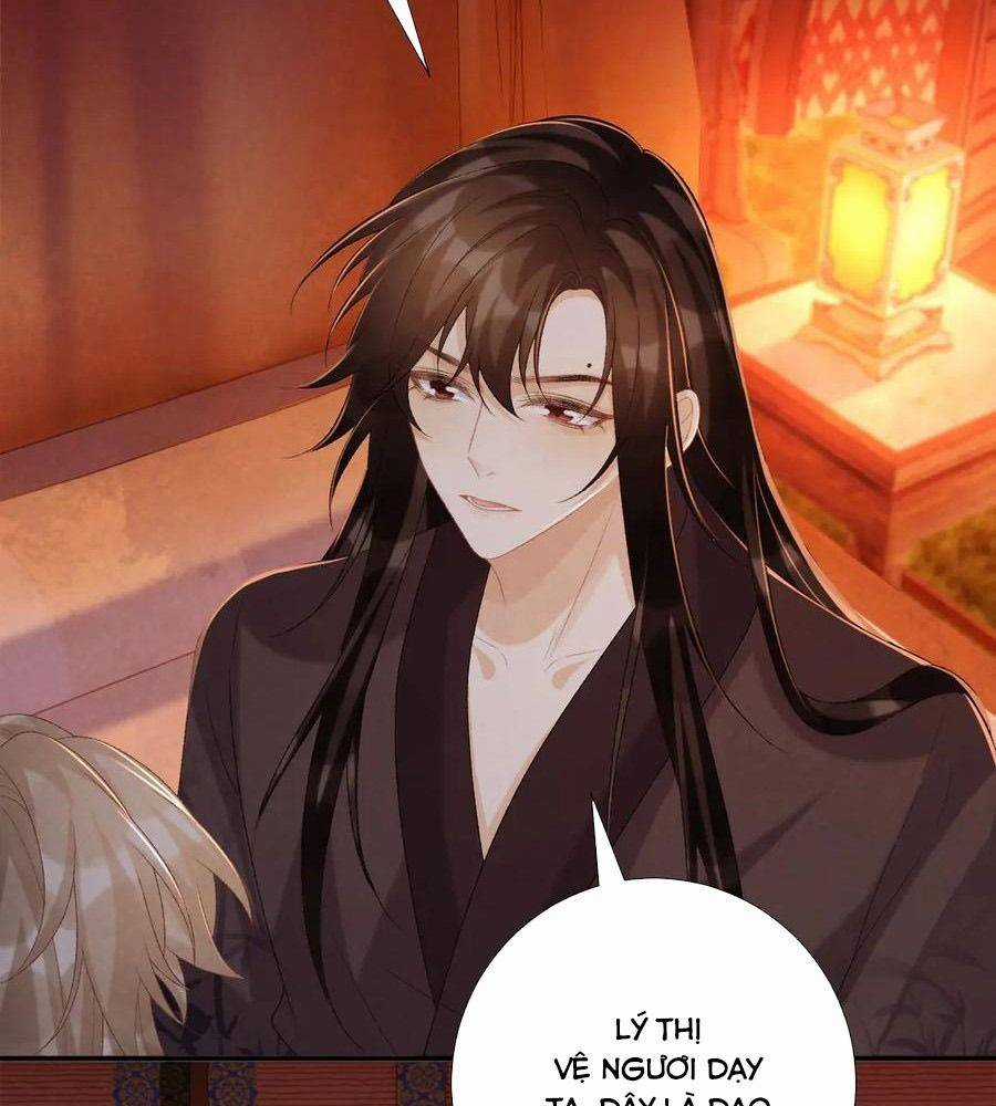 Cạm Bẫy Lệch Lạc - Chapter 78 - Trang 41