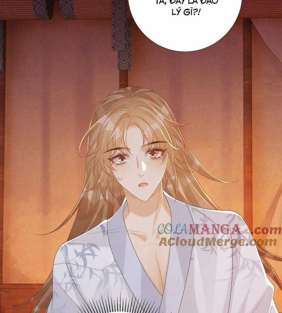Cạm Bẫy Lệch Lạc - Chapter 78 - Trang 42