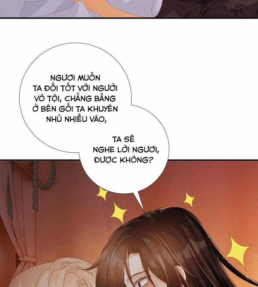 Cạm Bẫy Lệch Lạc - Chapter 78 - Trang 45