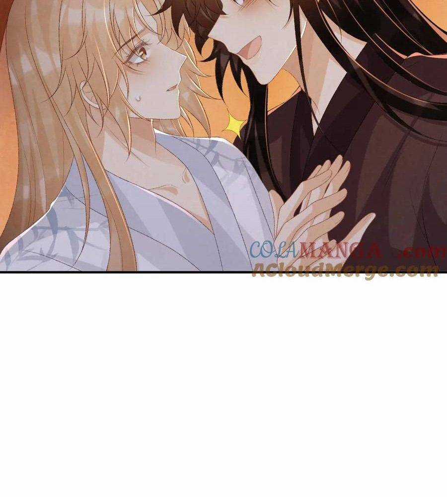 Cạm Bẫy Lệch Lạc - Chapter 78 - Trang 46