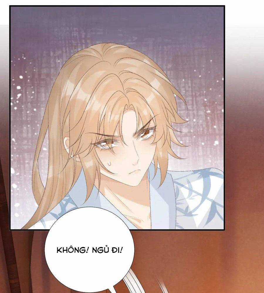 Cạm Bẫy Lệch Lạc - Chapter 78 - Trang 47