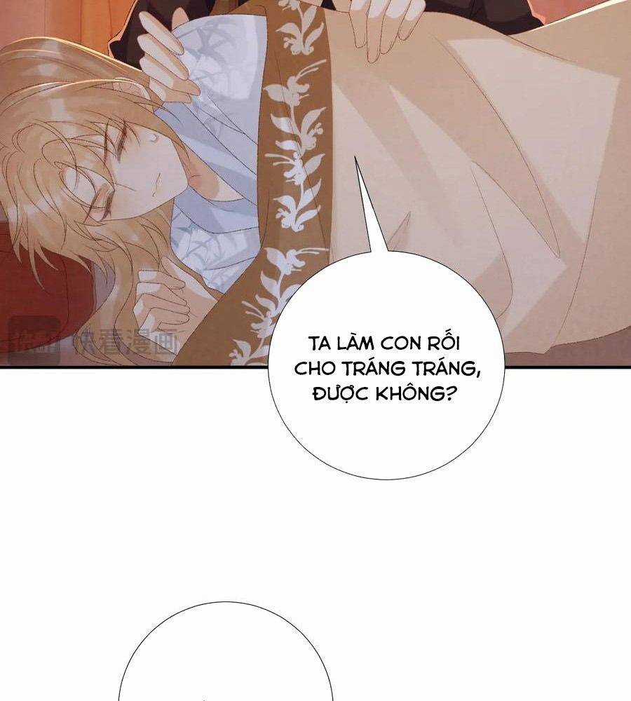 Cạm Bẫy Lệch Lạc - Chapter 78 - Trang 50