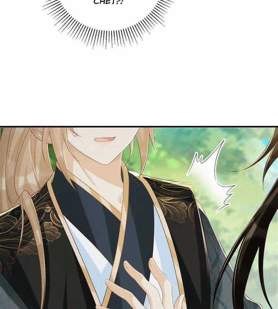 Cạm Bẫy Lệch Lạc - Chapter 78 - Trang 6