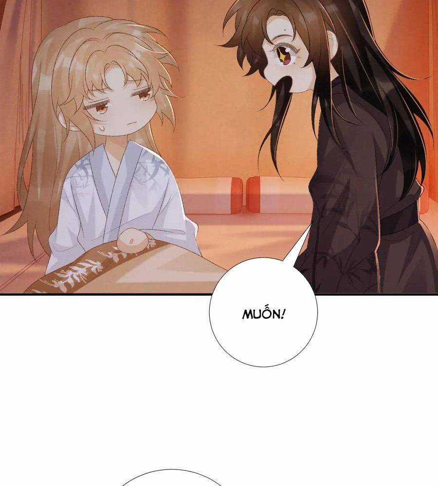 Cạm Bẫy Lệch Lạc - Chapter 78 - Trang 53