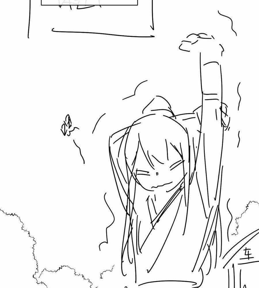 Cạm Bẫy Lệch Lạc - Chapter 78 - Trang 56