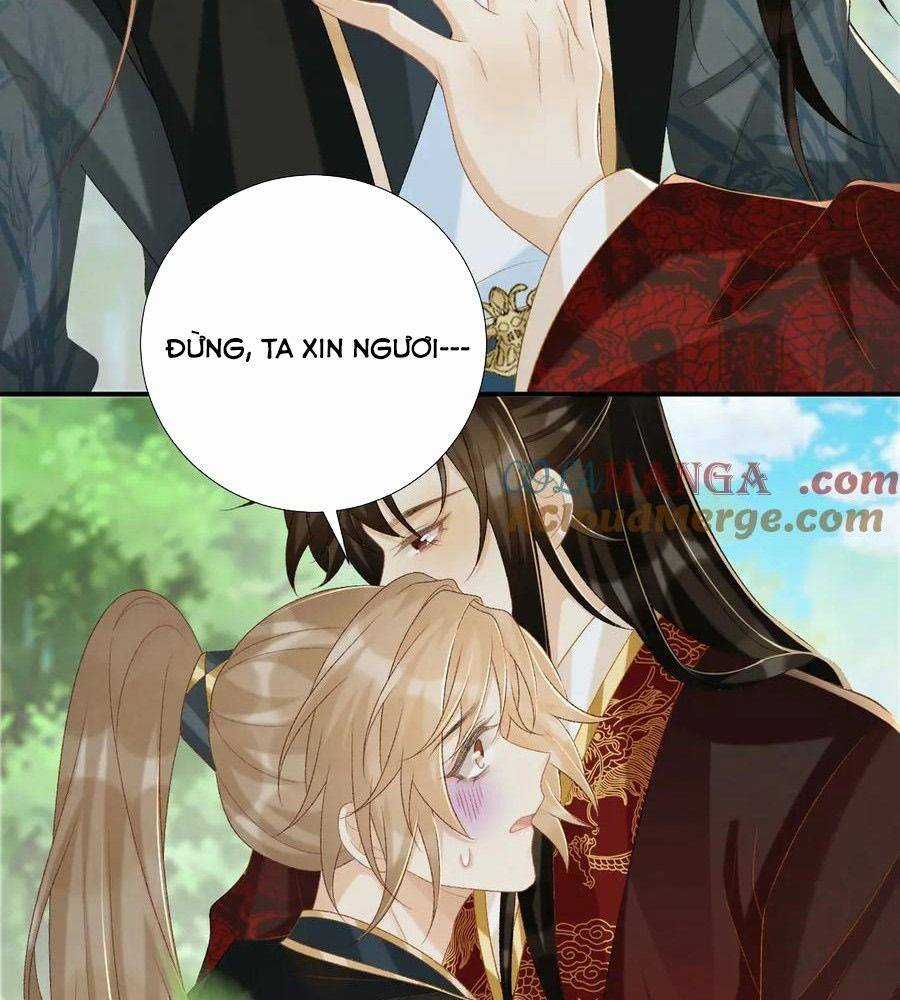 Cạm Bẫy Lệch Lạc - Chapter 78 - Trang 7