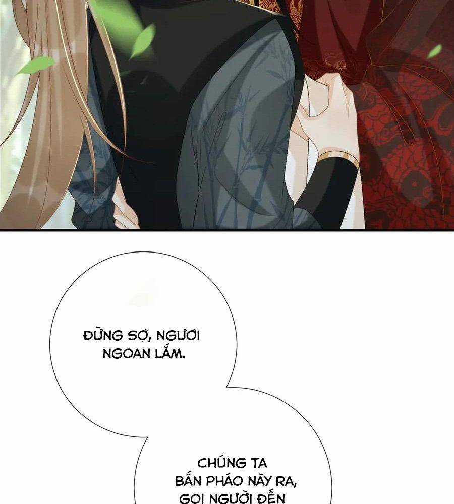 Cạm Bẫy Lệch Lạc - Chapter 78 - Trang 8