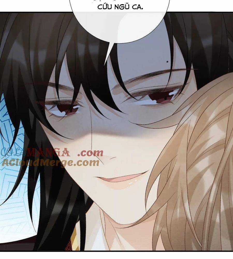 Cạm Bẫy Lệch Lạc - Chapter 78 - Trang 9