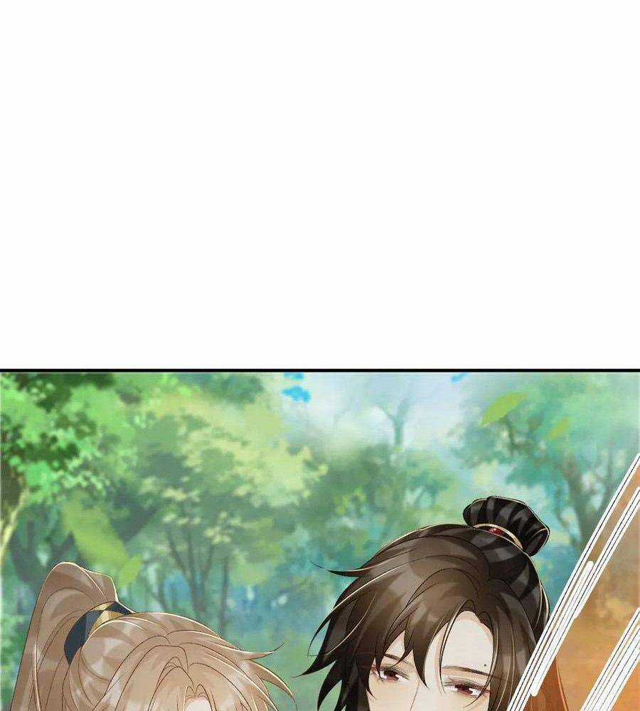 Cạm Bẫy Lệch Lạc - Chapter 78 - Trang 10