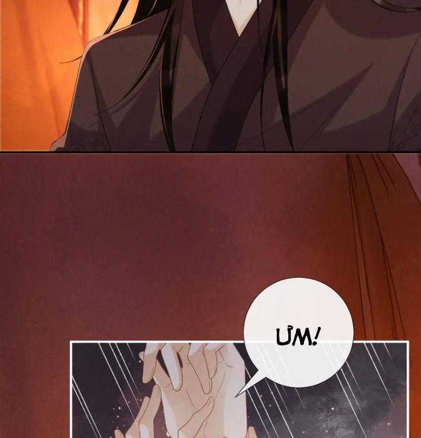 Cạm Bẫy Lệch Lạc - Chapter 79 - Trang 2