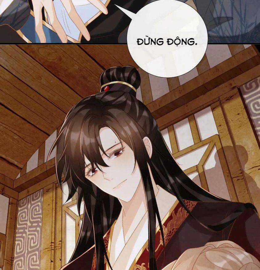 Cạm Bẫy Lệch Lạc - Chapter 79 - Trang 11