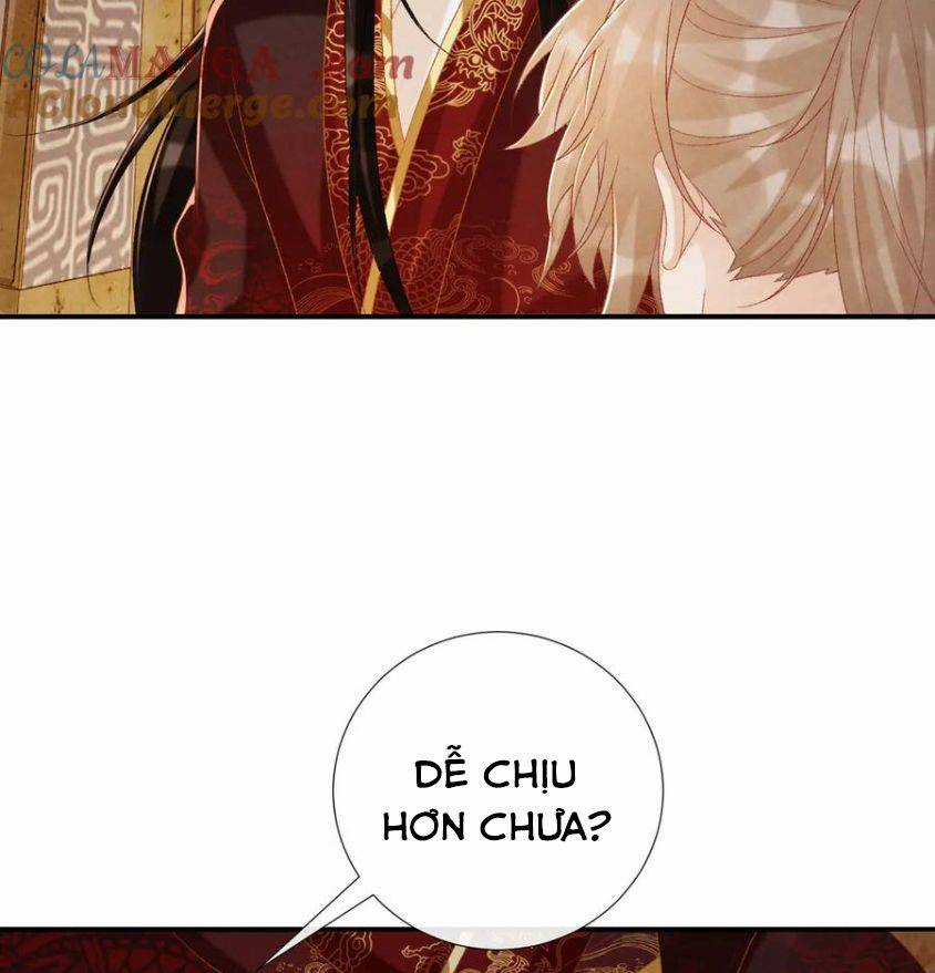 Cạm Bẫy Lệch Lạc - Chapter 79 - Trang 12