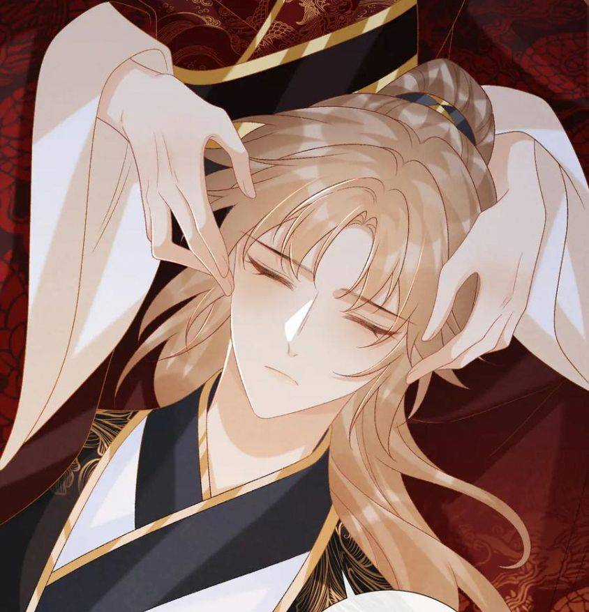 Cạm Bẫy Lệch Lạc - Chapter 79 - Trang 13