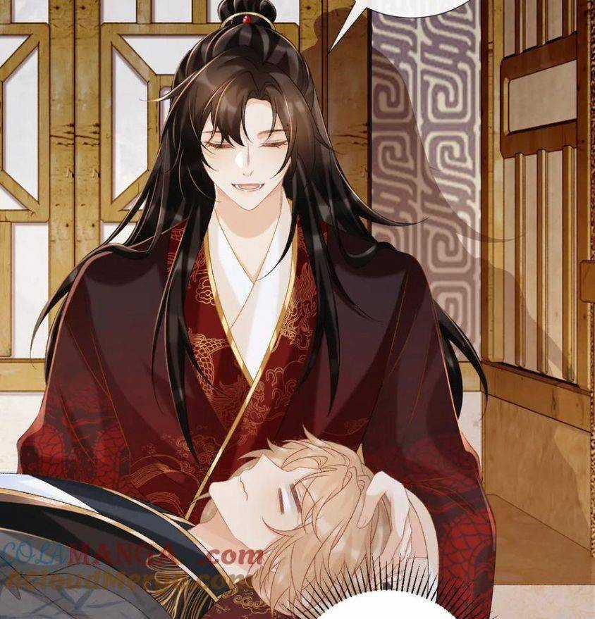 Cạm Bẫy Lệch Lạc - Chapter 79 - Trang 15