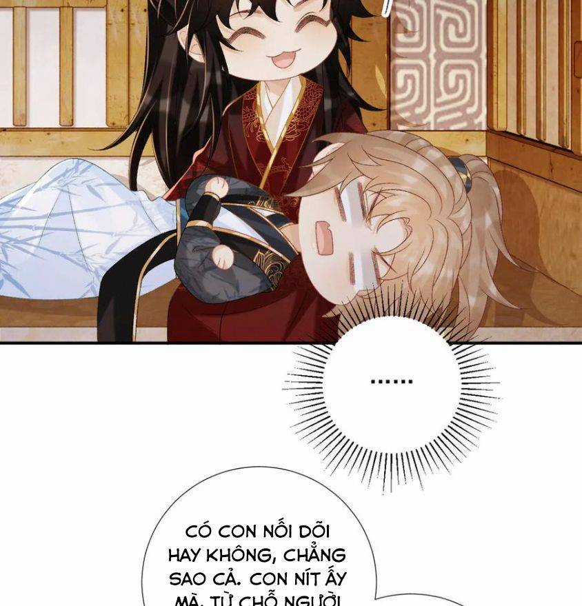 Cạm Bẫy Lệch Lạc - Chapter 79 - Trang 17