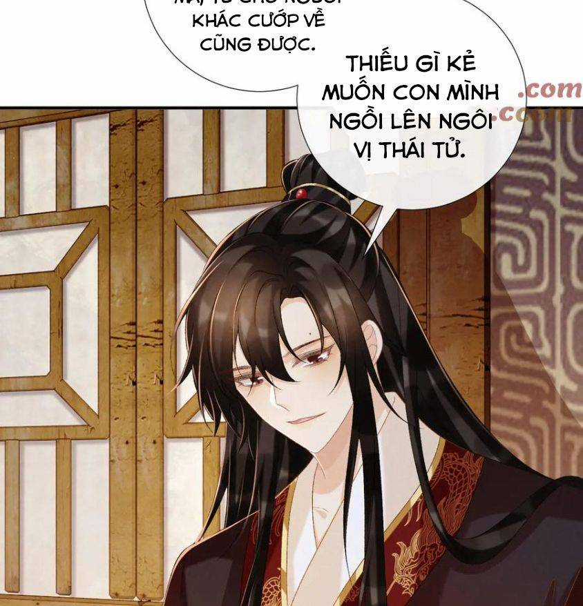 Cạm Bẫy Lệch Lạc - Chapter 79 - Trang 18