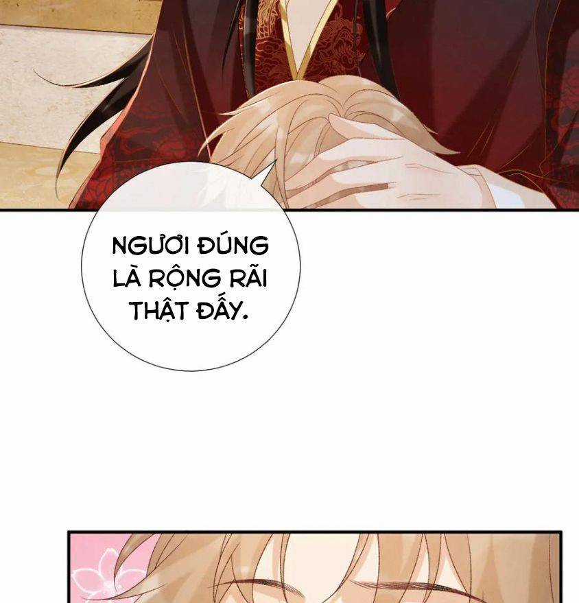 Cạm Bẫy Lệch Lạc - Chapter 79 - Trang 19