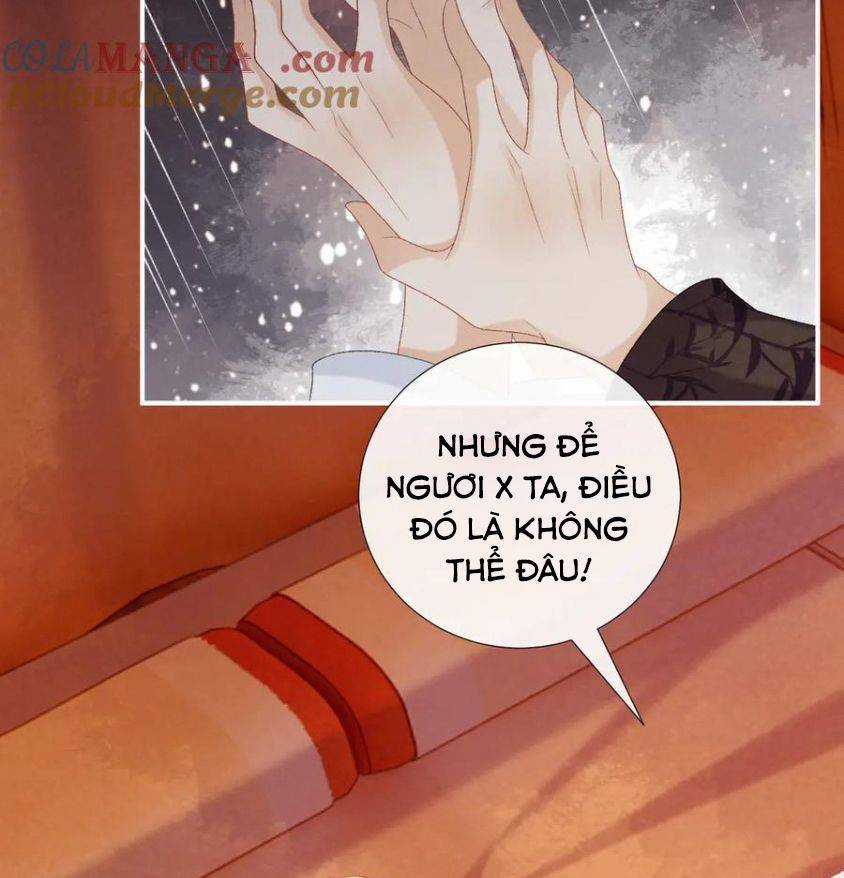 Cạm Bẫy Lệch Lạc - Chapter 79 - Trang 3