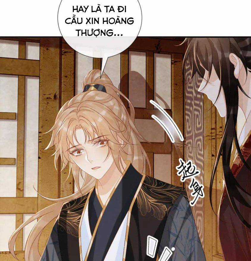 Cạm Bẫy Lệch Lạc - Chapter 79 - Trang 21