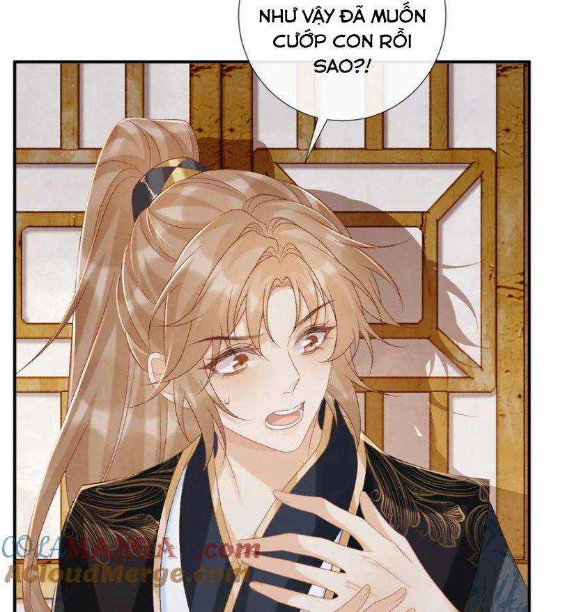 Cạm Bẫy Lệch Lạc - Chapter 79 - Trang 24