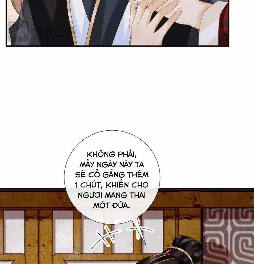 Cạm Bẫy Lệch Lạc - Chapter 79 - Trang 25