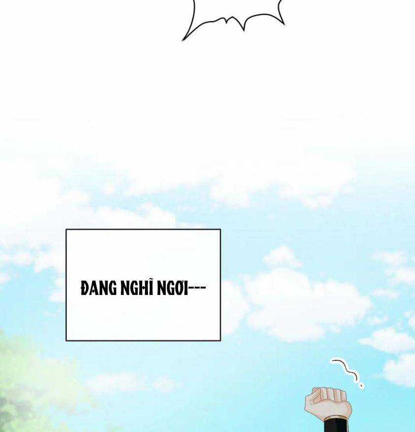 Cạm Bẫy Lệch Lạc - Chapter 79 - Trang 27