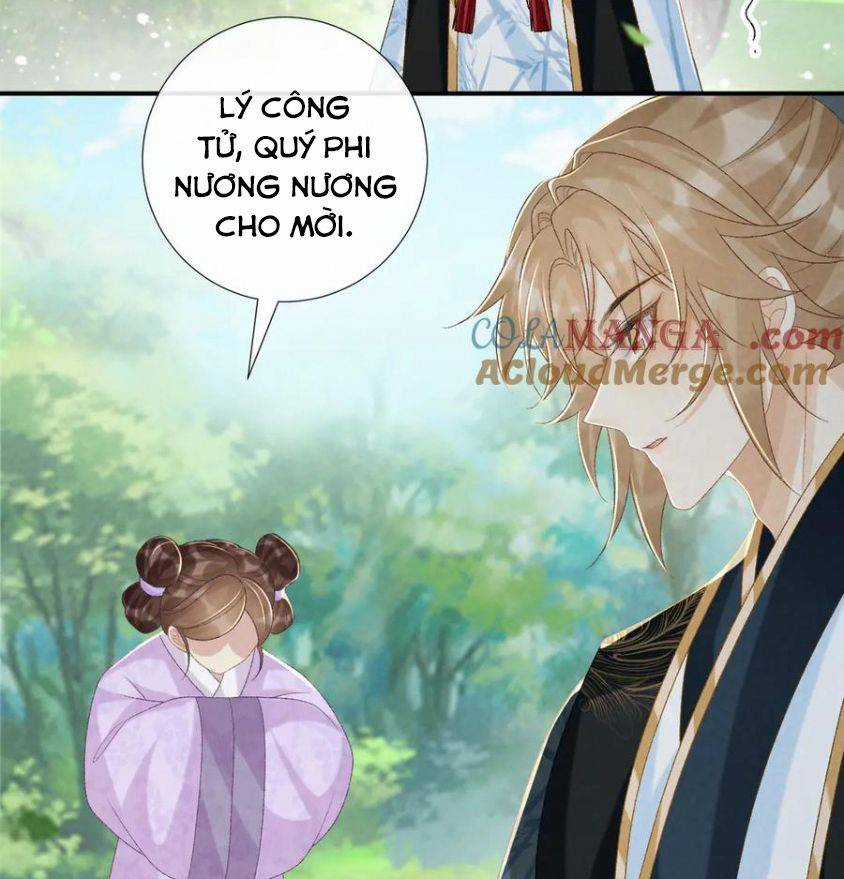 Cạm Bẫy Lệch Lạc - Chapter 79 - Trang 29