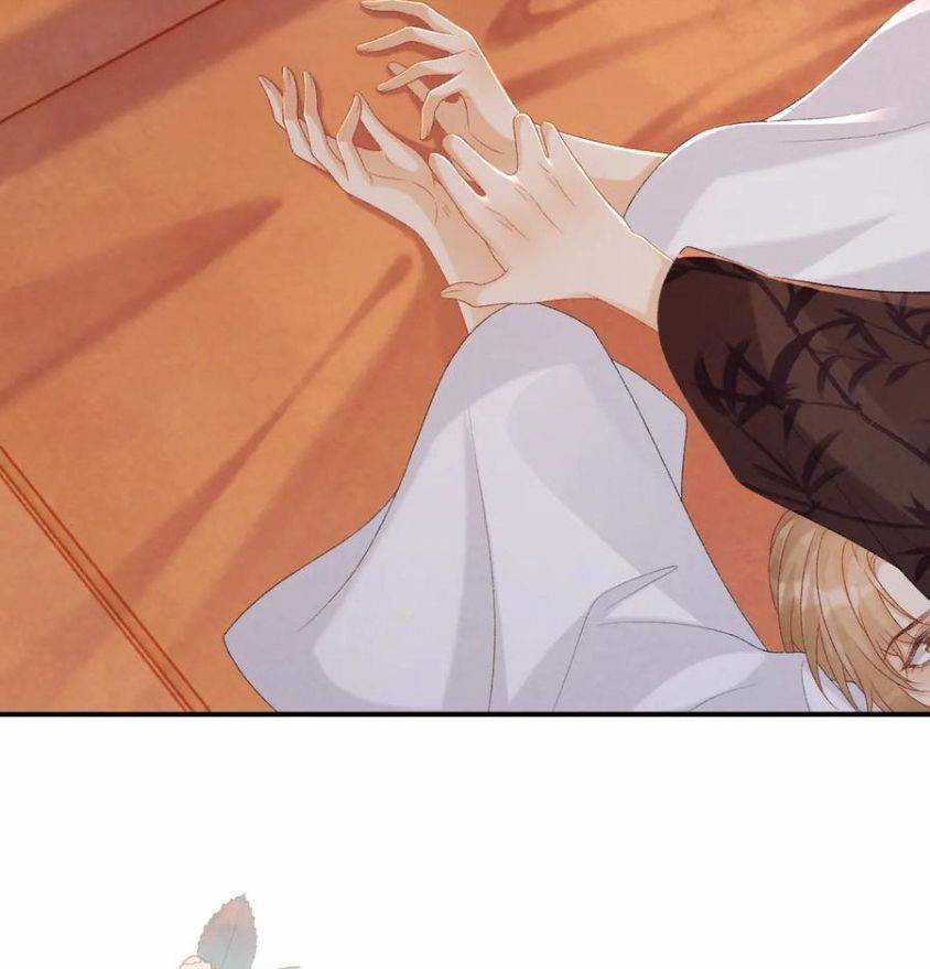 Cạm Bẫy Lệch Lạc - Chapter 79 - Trang 4