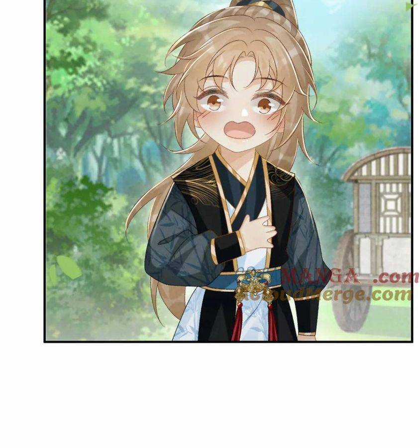 Cạm Bẫy Lệch Lạc - Chapter 79 - Trang 31