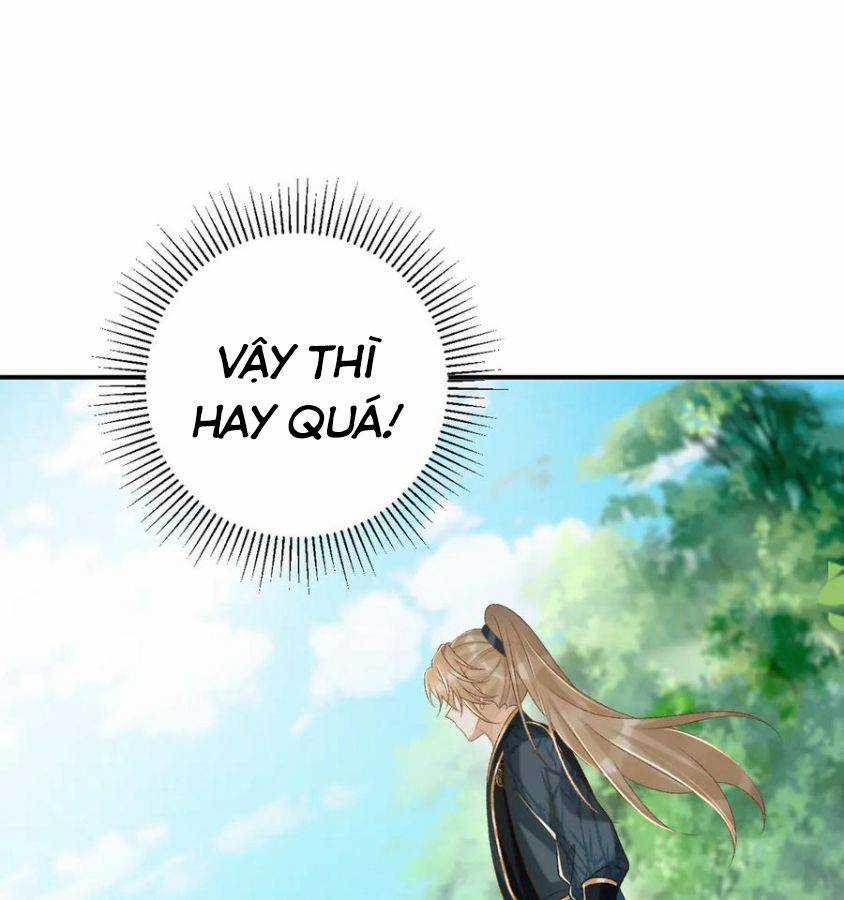 Cạm Bẫy Lệch Lạc - Chapter 79 - Trang 32