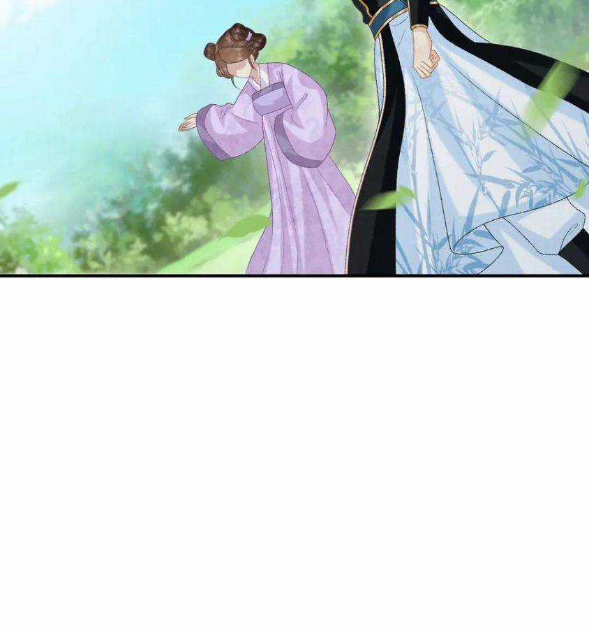 Cạm Bẫy Lệch Lạc - Chapter 79 - Trang 33