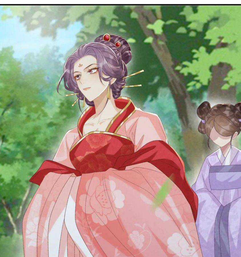 Cạm Bẫy Lệch Lạc - Chapter 79 - Trang 34