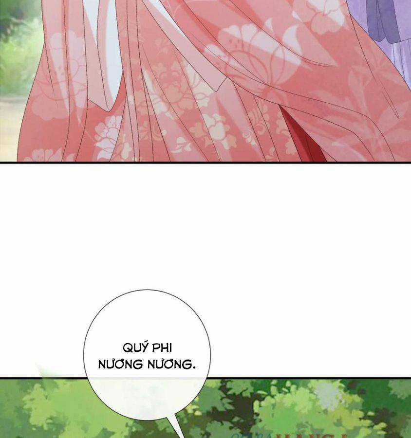 Cạm Bẫy Lệch Lạc - Chapter 79 - Trang 35