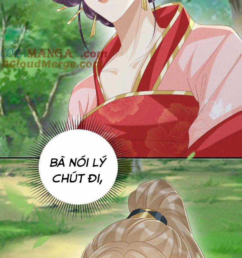 Cạm Bẫy Lệch Lạc - Chapter 79 - Trang 38