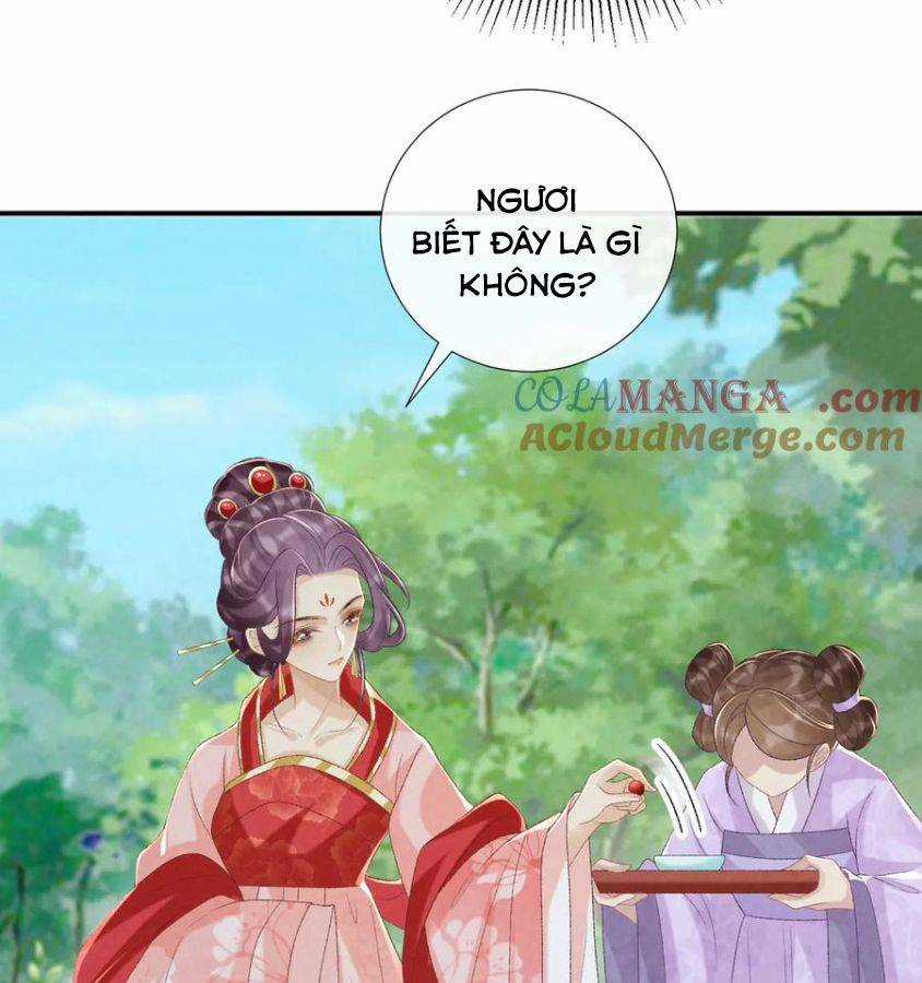 Cạm Bẫy Lệch Lạc - Chapter 79 - Trang 40