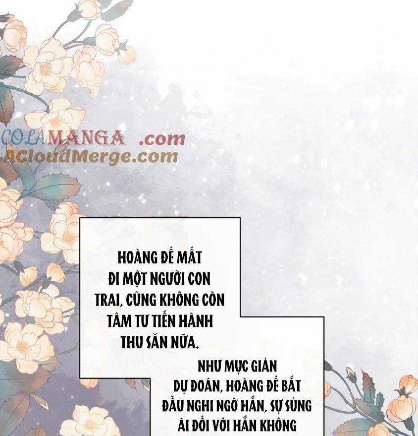 Cạm Bẫy Lệch Lạc - Chapter 79 - Trang 5