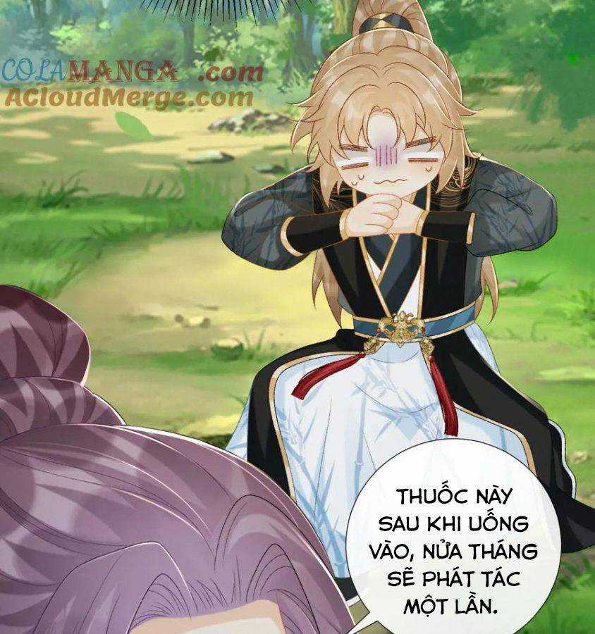 Cạm Bẫy Lệch Lạc - Chapter 79 - Trang 42