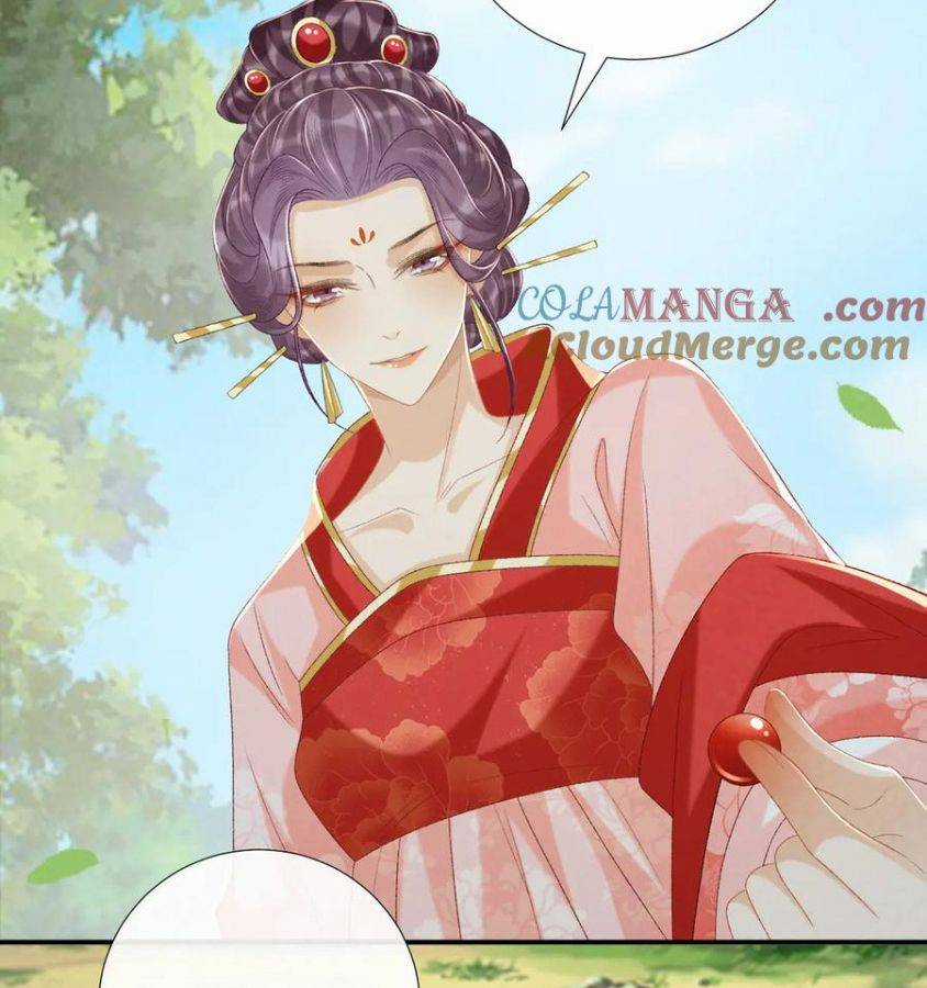 Cạm Bẫy Lệch Lạc - Chapter 79 - Trang 44