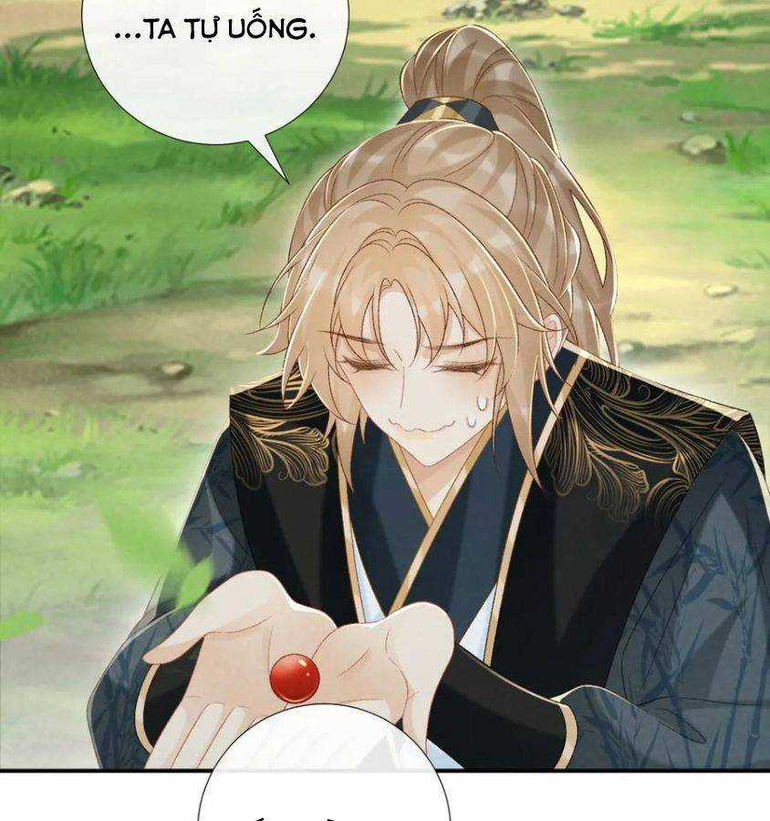 Cạm Bẫy Lệch Lạc - Chapter 79 - Trang 45