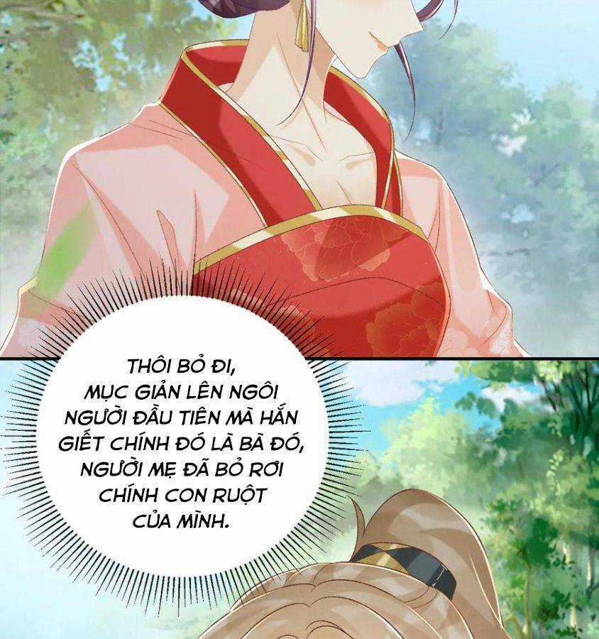 Cạm Bẫy Lệch Lạc - Chapter 79 - Trang 47