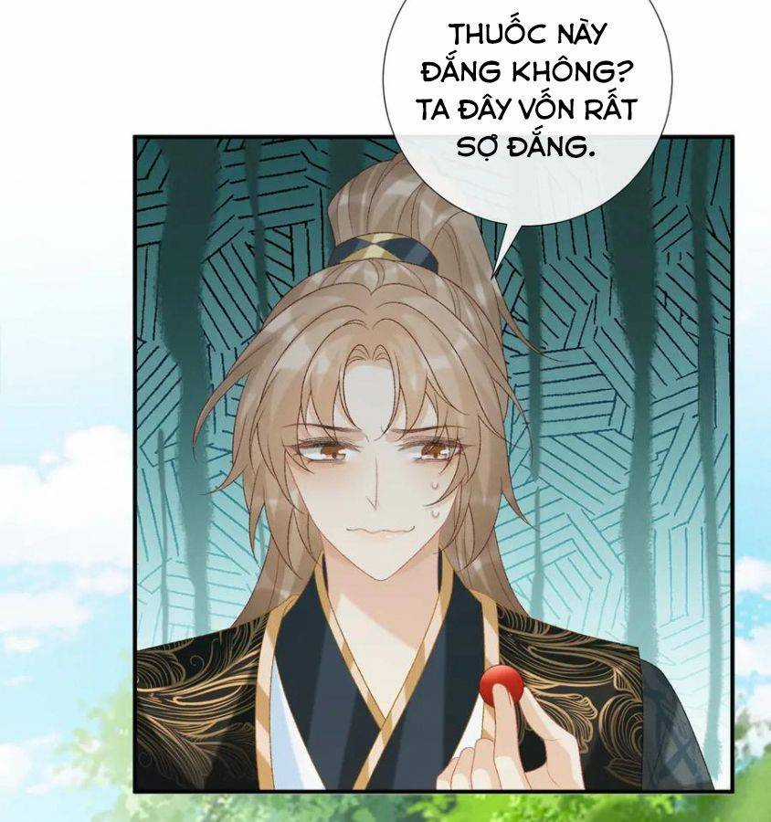 Cạm Bẫy Lệch Lạc - Chapter 79 - Trang 49